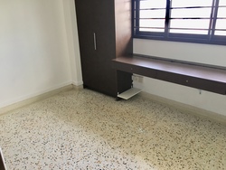 Blk 38 Upper Boon Keng Road (Kallang/Whampoa), HDB 5 Rooms #204029671